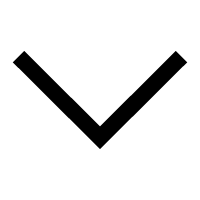 思博老師專家團(tuán)隊(duì)