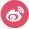 企業(yè)管理咨詢