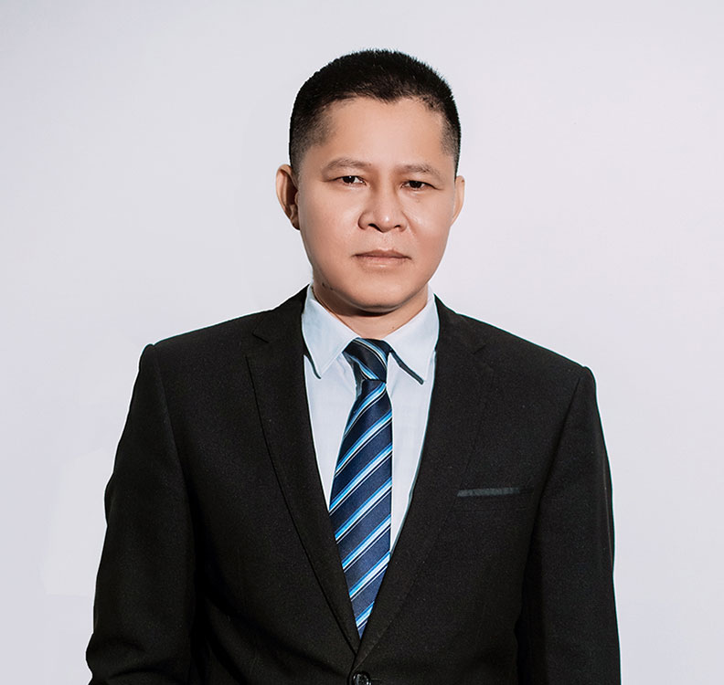 嚴(yán)敏老師簡介